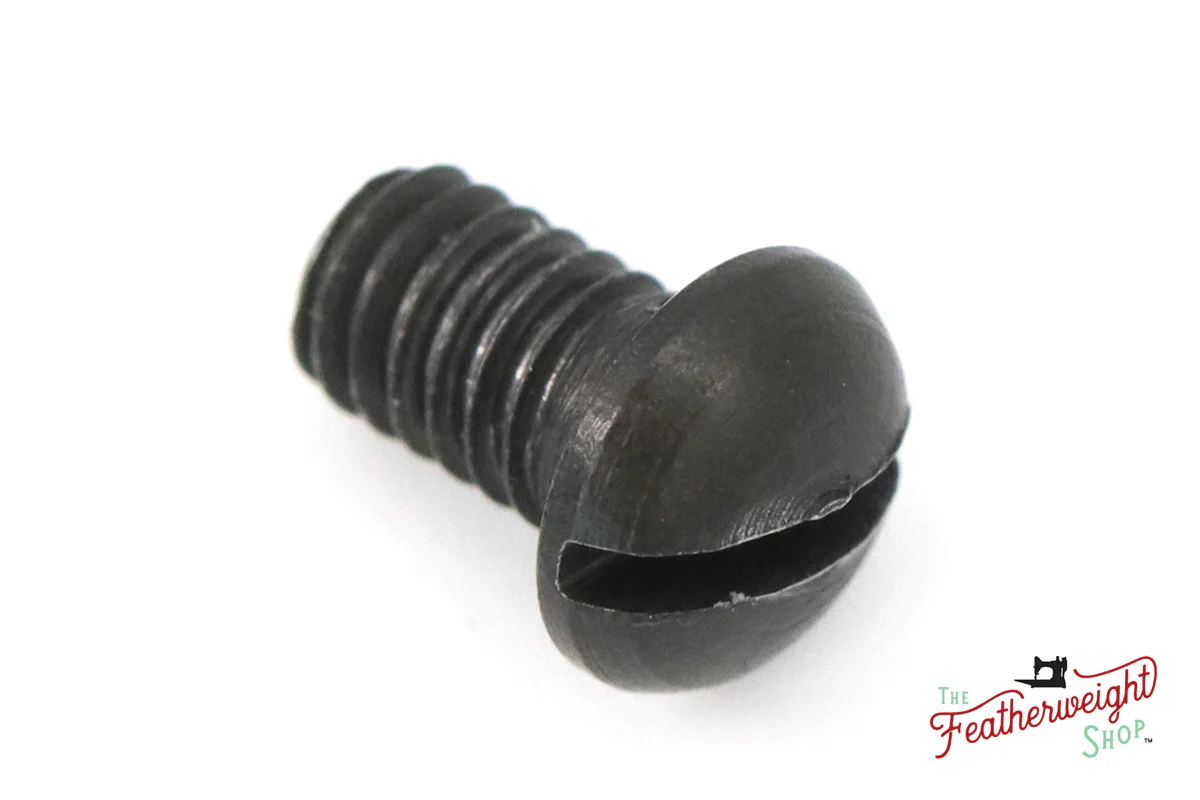 Screw, Slack Thread Regulator (Vintage Original) - Image 4