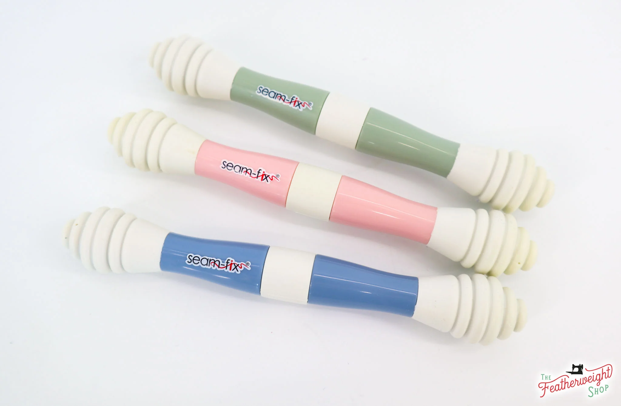 Seam Ripper and Thread Remover, Double-Sided - Image 3