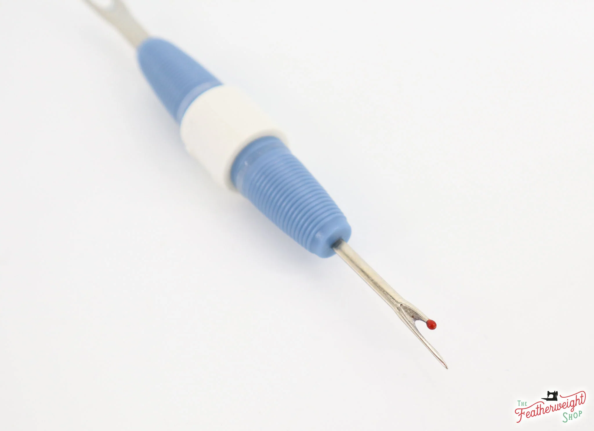 Seam Ripper and Thread Remover, Double-Sided - Image 4