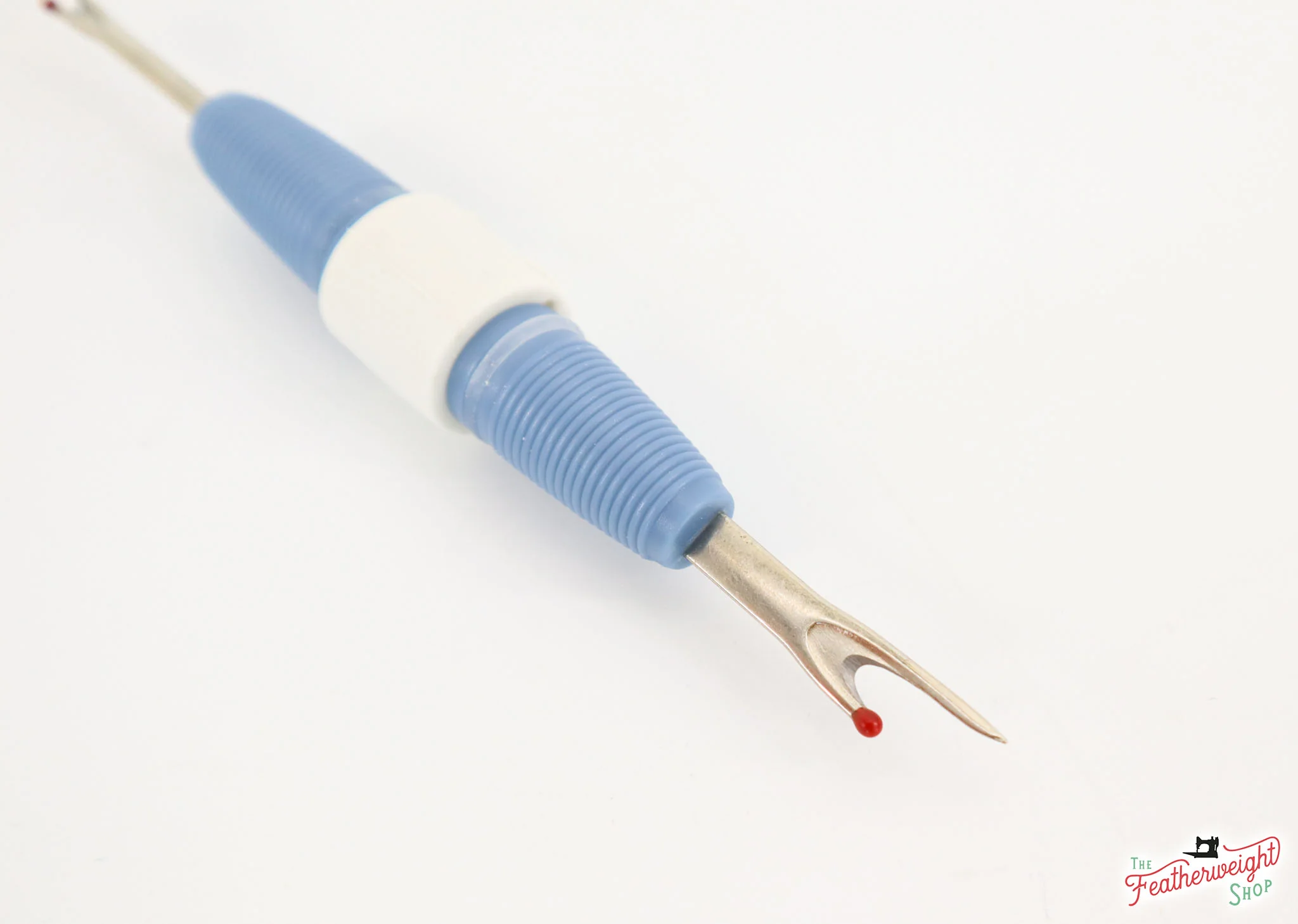 Seam Ripper and Thread Remover, Double-Sided - Image 5