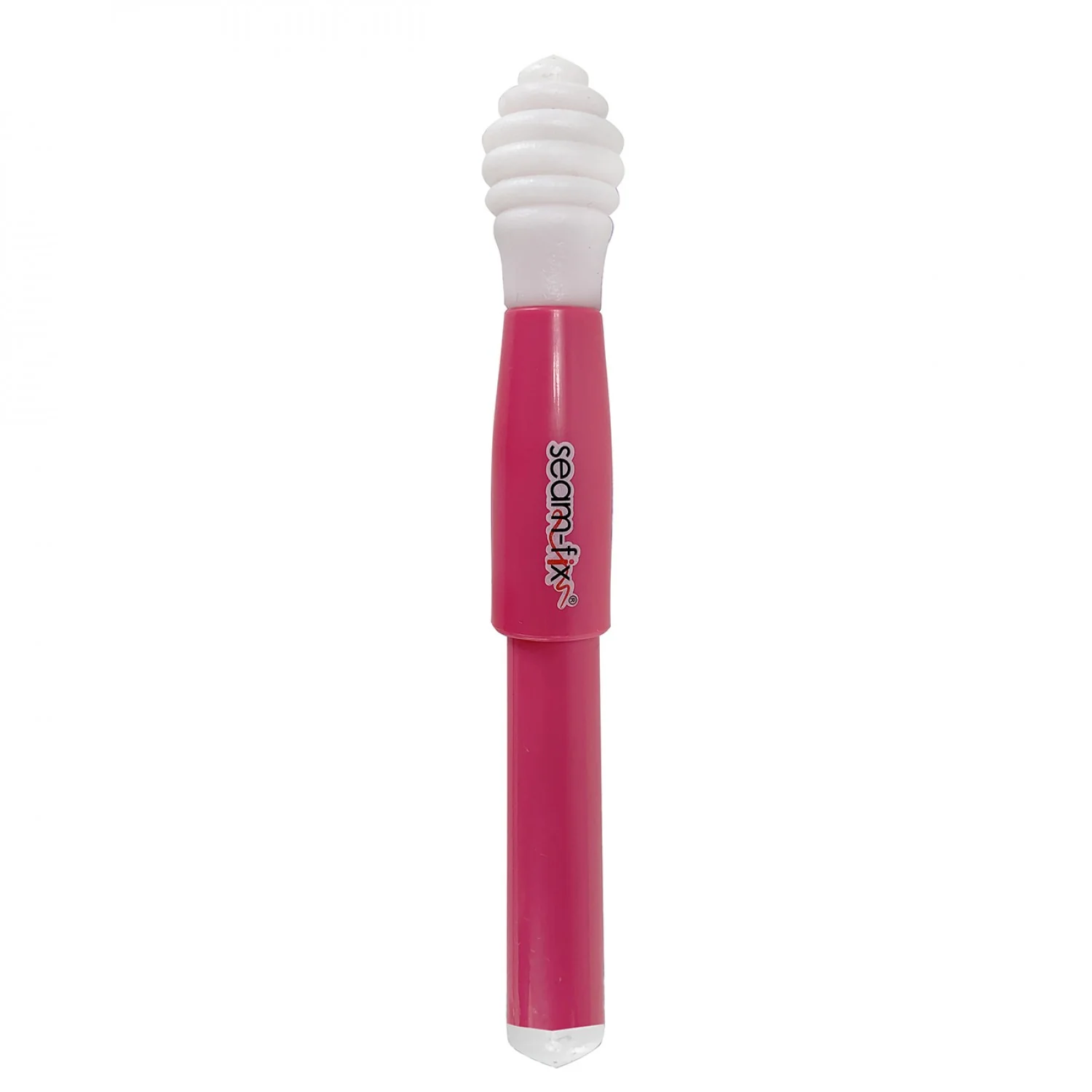 Seam Ripper, Gypsy Quilter Seam Fix - FORTUNE FUSCHIA PINK - Image 5