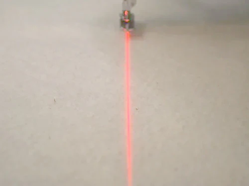 Sew Q Laser for Modern Sewing Machines - CLOSEOUT - Image 2