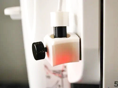 Sew Q Laser for Modern Sewing Machines - CLOSEOUT - Image 4