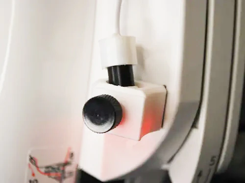 Sew Q Laser for Modern Sewing Machines - CLOSEOUT - Image 5