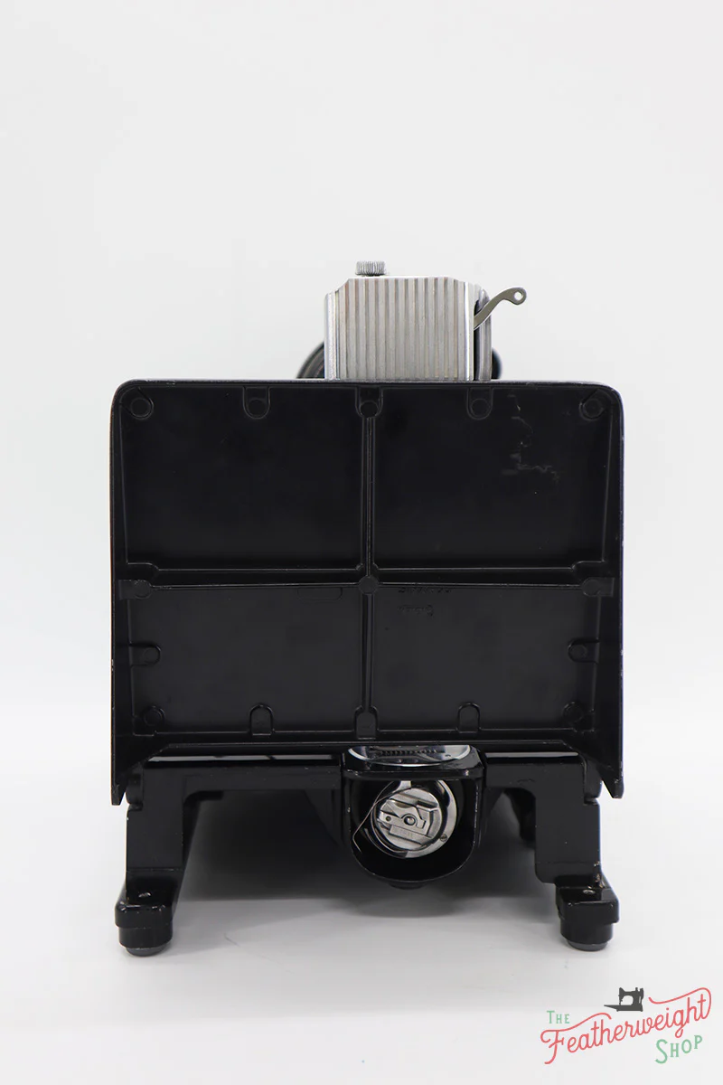 Singer Featherweight 222K 1953 - EJ211*** #237th Made! - Image 6