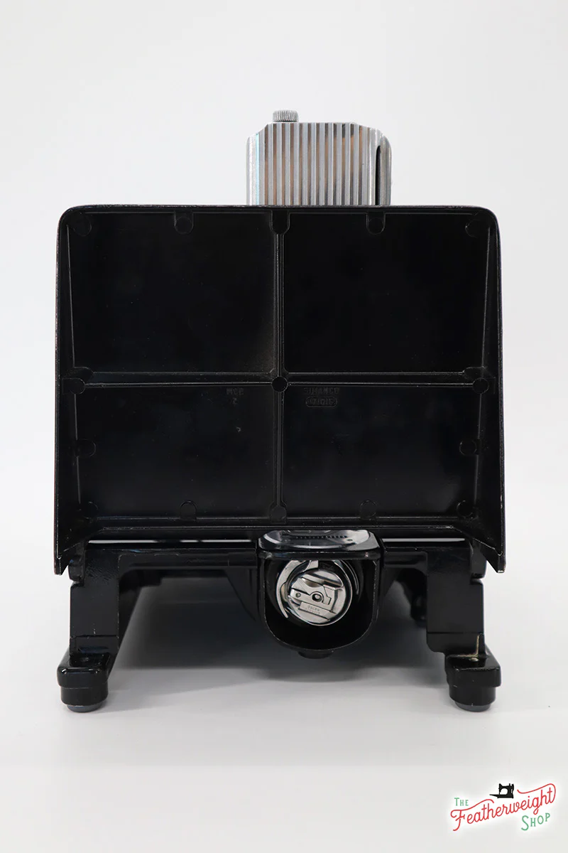 Singer Featherweight 222K 1953 - EJ2681** - Image 5
