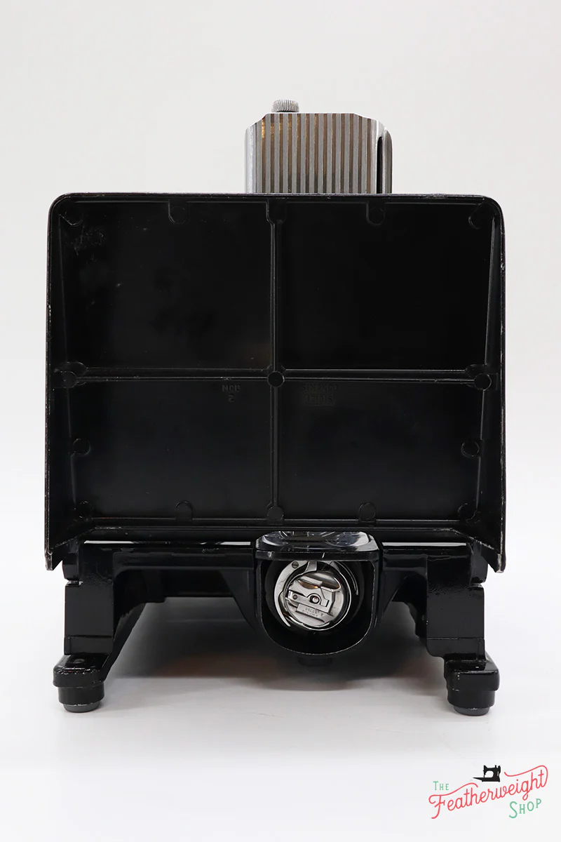 Singer Featherweight 222K 1953 - EJ271*** - Image 6