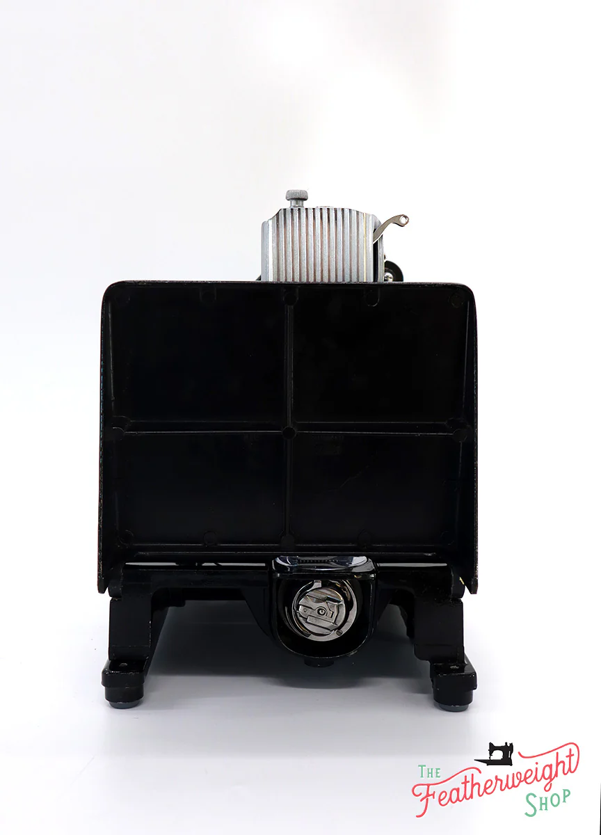 Singer Featherweight 222K 1957 - EM603*** - Image 7
