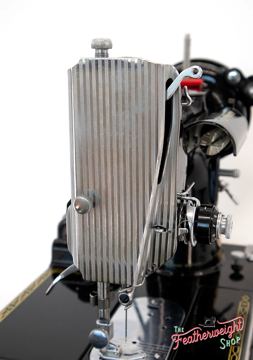 Singer Featherweight 222K 1957 - EM6031** - Image 20