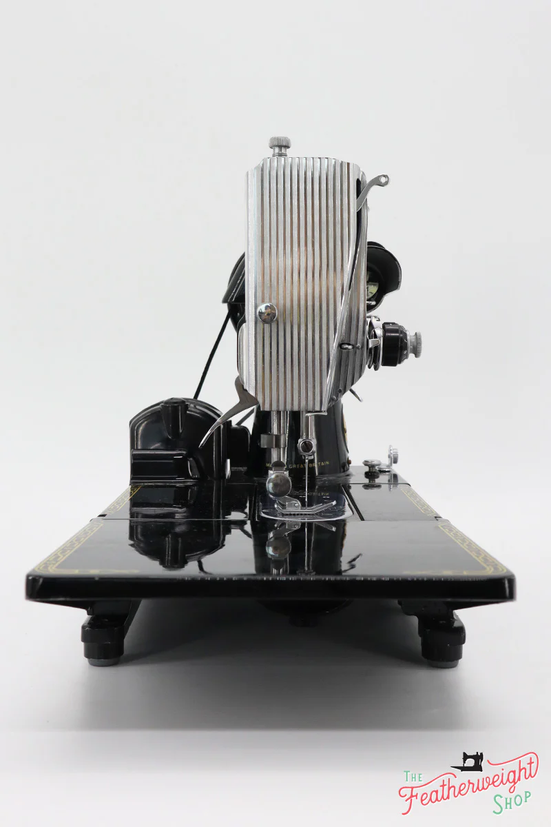 Singer Featherweight 222K 1957 - EM605*** - Image 5