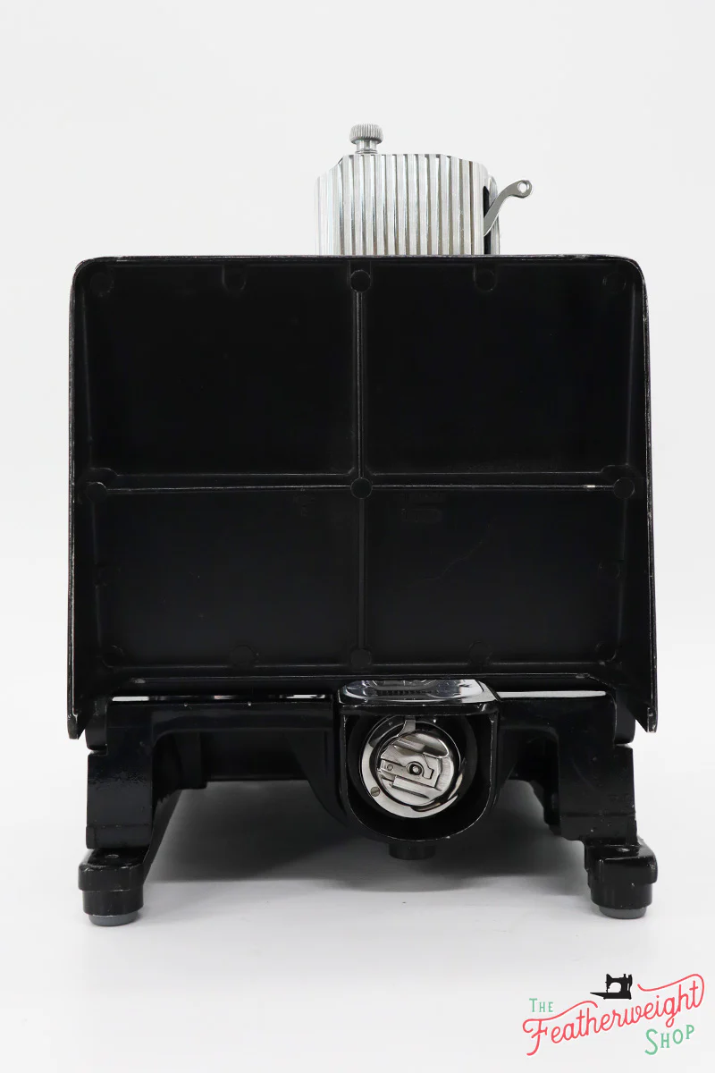 Singer Featherweight 222K 1957 - EM605*** - Image 6