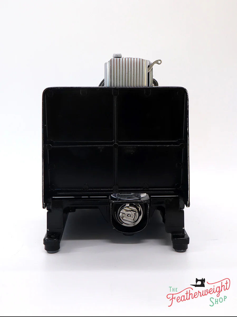 Singer Featherweight 222K 1953 - EJ268*** - Image 6