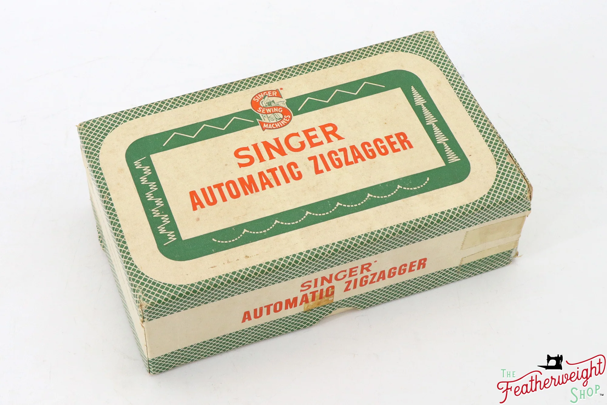 Singer Featherweight 222K - EM9594** - Fully Restored in Pink Frosting - Image 21