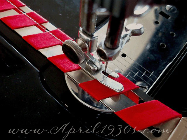 Singercraft Guide, Singer (Vintage Original) - Image 32
