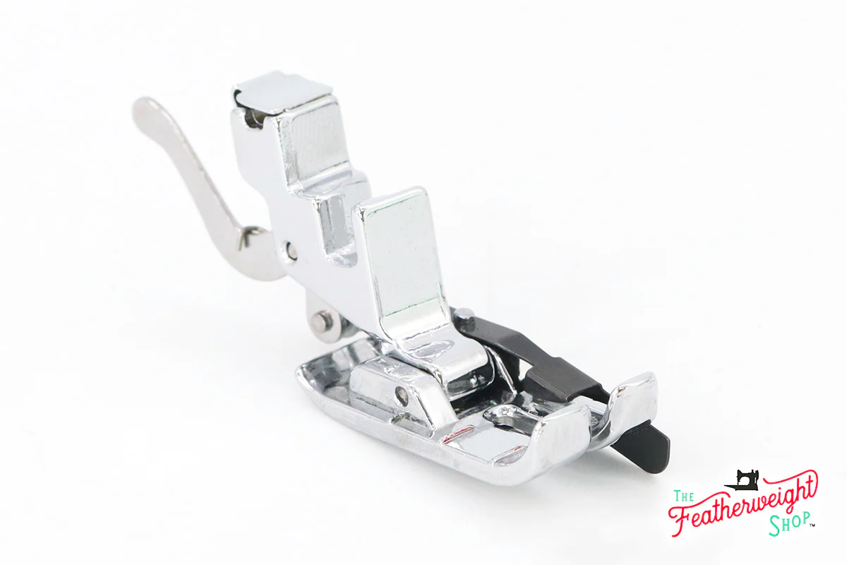 Snap-On Adapter - Image 3