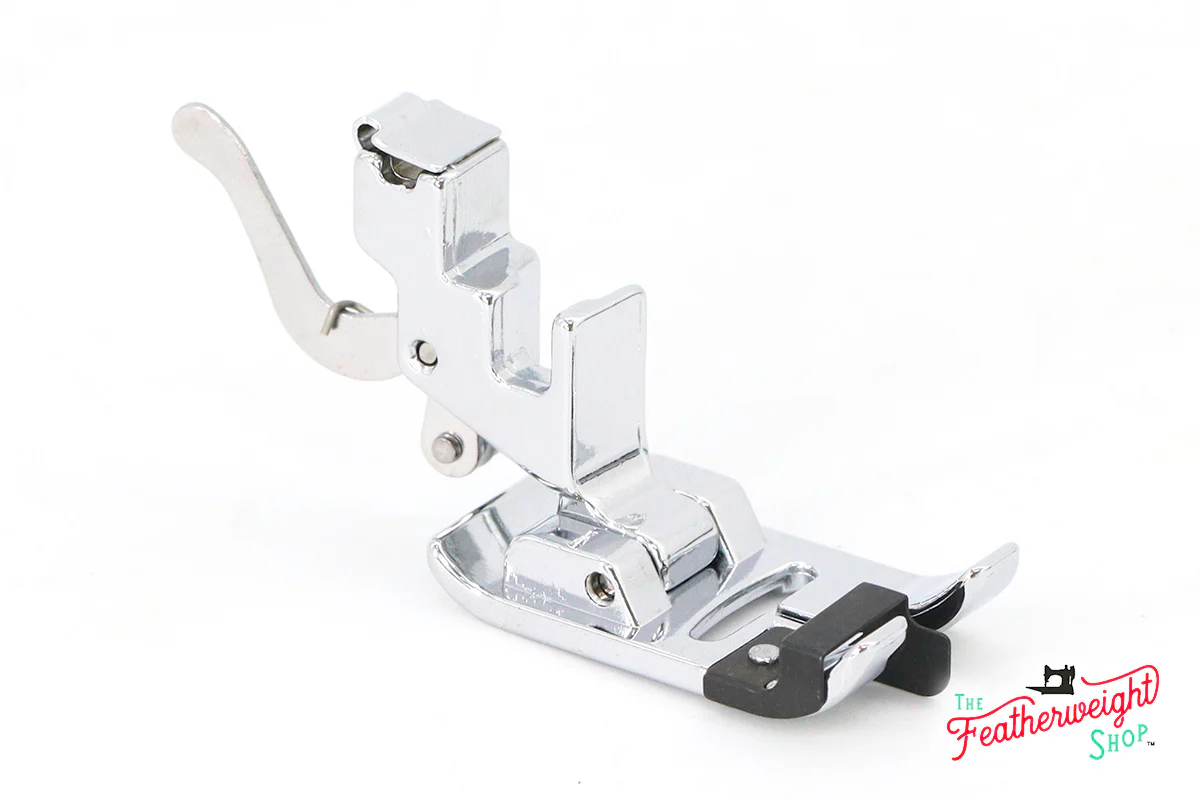 Snap-On Adapter - Image 4
