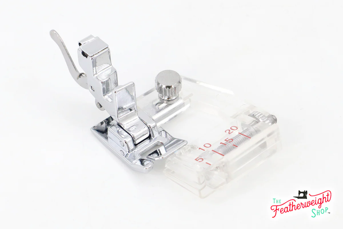 Snap-On Adapter - Image 5