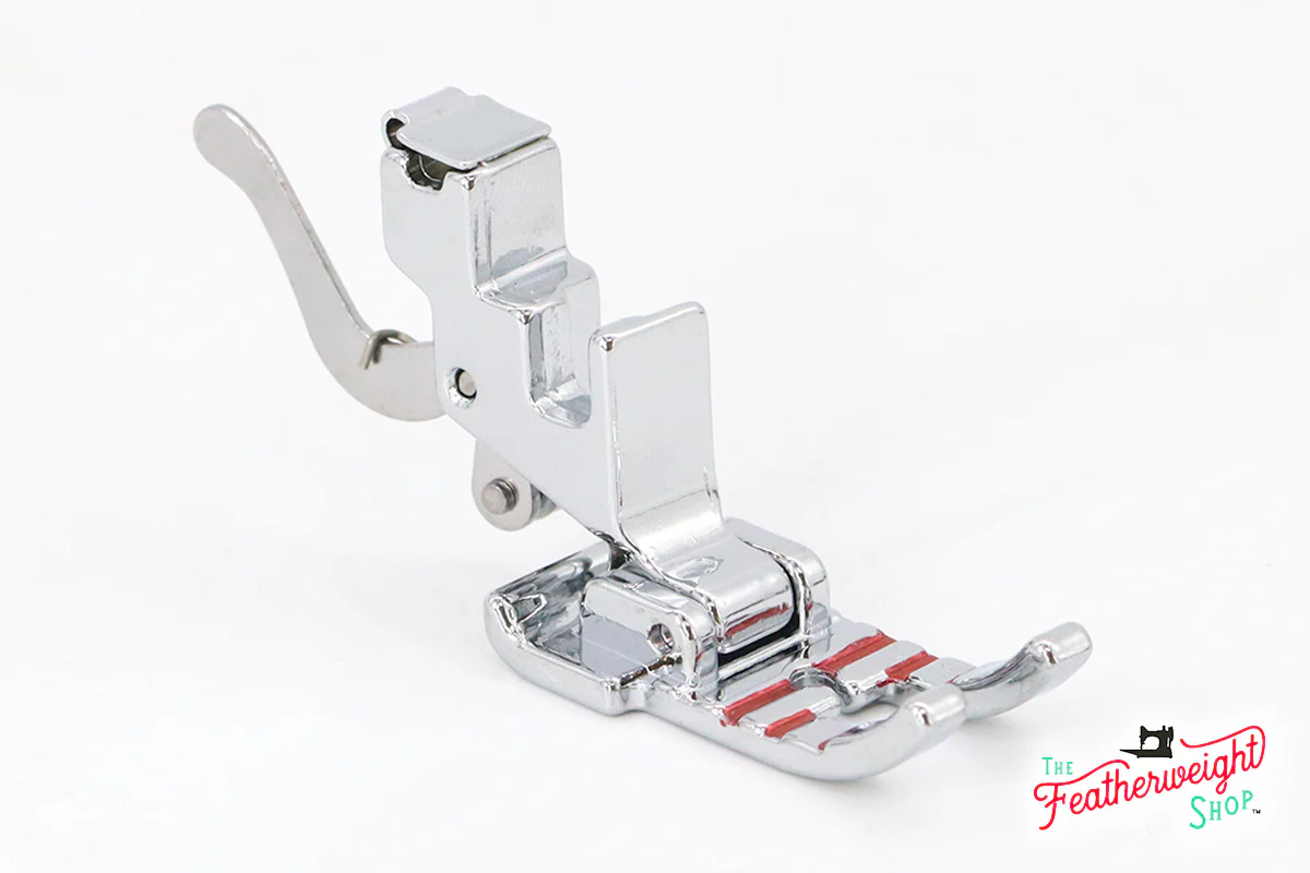 Snap-On Adapter - Image 6
