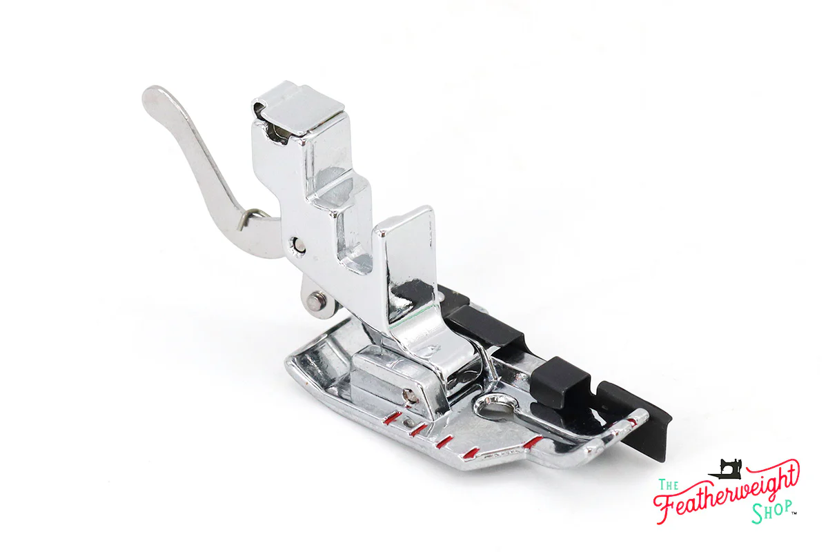 Snap-On Adapter - Image 7
