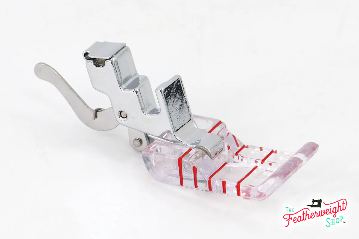 Snap-On Adapter - Image 8