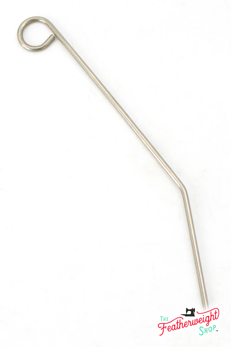 Table Leg Spring Replacement