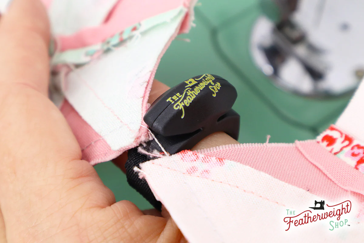 Thread Cutterz - RING Featherweight Shop Edition - Image 6