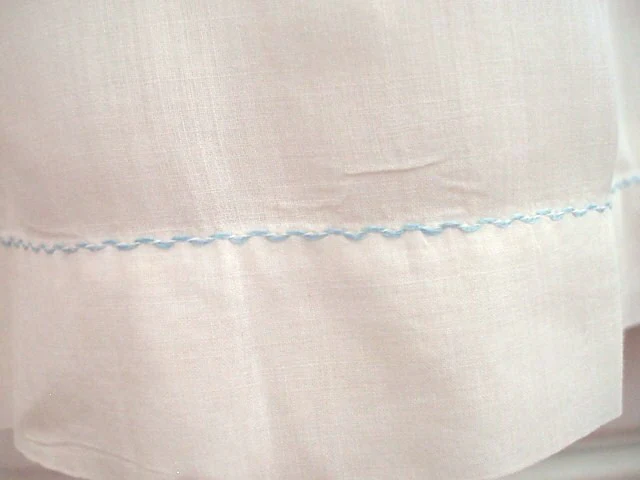 Two Thread Embroidery Attachment, Singer (Vintage Original) - Image 14