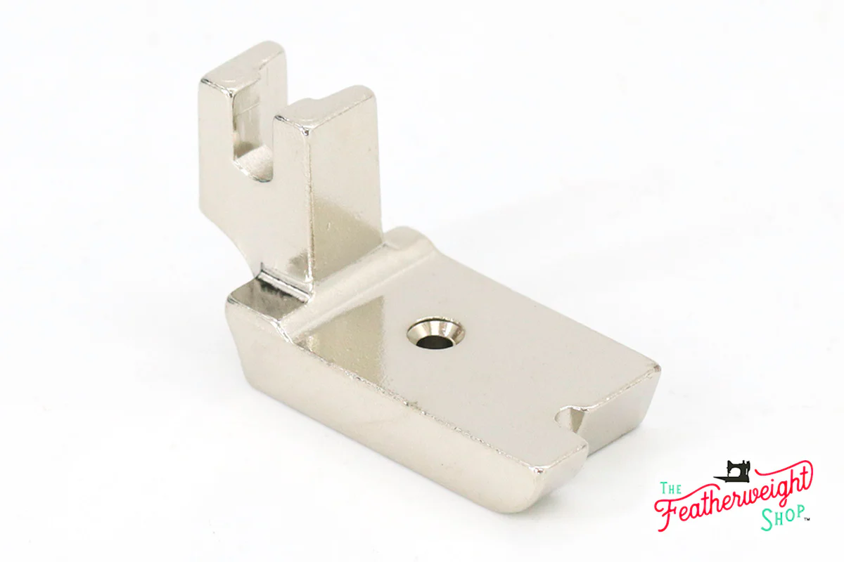 Welting / Piping / Cording Foot - Image 2