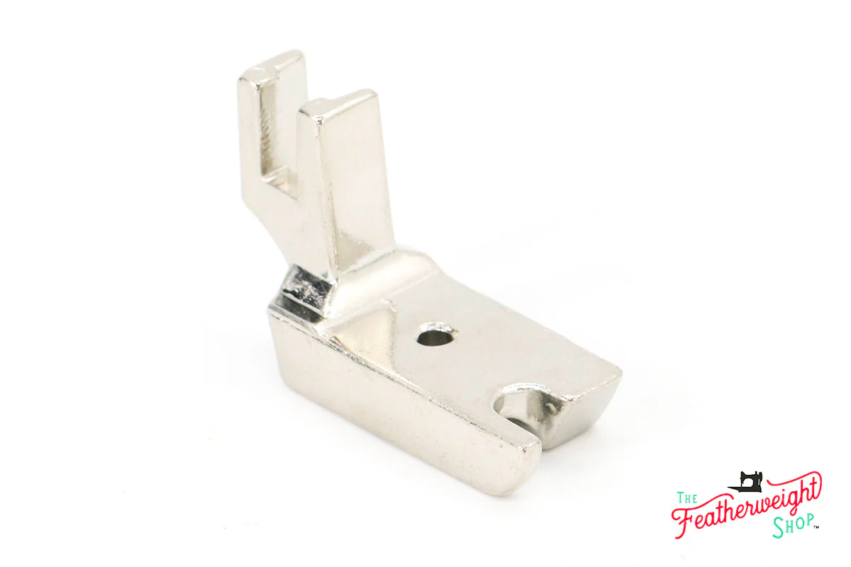 Welting / Piping / Cording Foot - Image 3